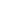 reinigingsmelk