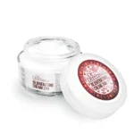 24-uurs Anti-Aging Dag- en Nachtcrème met Shea Butter, Avocado & Peptiden | Dr. Derehsan