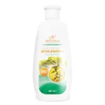 Haargroei Shampoo voor Dikker & Sterker Haar | Hristina