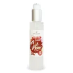 Anti-Acne Gel-Tonic | Voor Mee-eters & Puistjes | Vitamine C & E