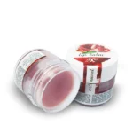 Hristina Granaatappel Lippenbalsem | Herstelt, Voedt & Beschermt