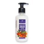 Argan Hand- & Voetcrème | Natuurlijke Intensieve Verzorging & Hydratatie
