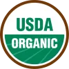Usda organic