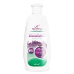 Hristina Shampoo tegen Haaruitval | Versterkt & Stimuleert