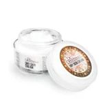 Droge Huid Crème – Hydrateert & Herstelt – Dr. Derehsan
