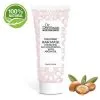 Arganolie haar masker
