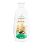 Hristina Shampoo voor Droog Haar – Herstelt & Hydrateert Intensief