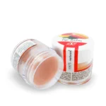 Hristina Mango Lippenbalsem | Herstelt, Voedt & Beschermt