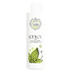 Hristina Body Oil tegen Littekens & Striae | Met Slakkenextract