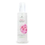 Biologisch Pure Rozenwater | Voor Gezicht, Haar & Lichaam – Hristina