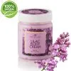 lilac sering huid creme, gevoelige huid creme