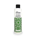 Haargroeishampoo met Avocado Olie | Stimuleert Groei & Versterkt Haarwortels – Dr. Derehsan