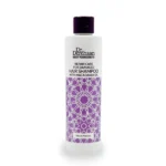Herstellende Shampoo voor Beschadigd Haar | Met Macadamia Olie | Dr. Derehsan
