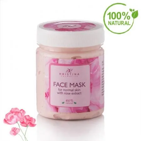 Hydraterend Masker, masker kopen