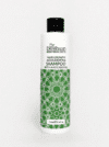 Haargroeishampoo Dr.Derehsan