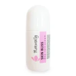 Hristina Deo Roller Skin Bliss – Natuurlijke Bescherming Zonder Aluminium & Alcohol