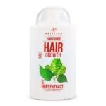 Hristina Haarconditioner – Stimuleert Haargroei & Versterkt met Hopextract