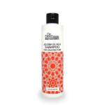 Dr. Derehsan Jojoba Shampoo voor Gekleurd Haar – 250 ml