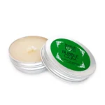 Sezmar Love Massagekaars Bubble Gum – Warme Massageolie 30 ml